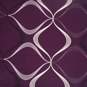 Solace Queen Size Bed Sheet Set