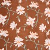 Velora Queen Size Bed Sheet Set - Image 2