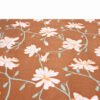 Velora Queen Size Bed Sheet Set - Image 3
