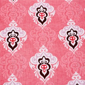 Serene Queen Size Bed Sheet Set